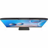 Комп'ютер ASUS M3402WFAK-BPC0340 AiO / Ryzen5 7520U, 16, 512, WiFi, кл+м (90PT03L2-M011M0) - Image 6
