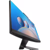 Комп'ютер ASUS M3402WFAK-BPC0340 AiO / Ryzen5 7520U, 16, 512, WiFi, кл+м (90PT03L2-M011M0) - Image 7