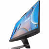 Комп'ютер ASUS M3402WFAK-BPC0340 AiO / Ryzen5 7520U, 16, 512, WiFi, кл+м (90PT03L2-M011M0) - Image 8