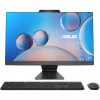 Комп'ютер ASUS M3402WFAK-BPC0340 AiO / Ryzen5 7520U, 16, 512, WiFi, кл+м (90PT03L2-M011M0) - Image 1