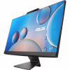 Комп'ютер ASUS A3402WVAK-BA0040 AiO / Core3 100U, 16, 512, KM (90PT03T2-M00110) - Image 3