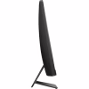 Комп'ютер ASUS A3402WVAK-BA0040 AiO / Core3 100U, 16, 512, KM (90PT03T2-M00110) - Image 5