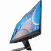 Комп'ютер ASUS A3402WVAK-BA0040 AiO / Core3 100U, 16, 512, KM (90PT03T2-M00110) - Image 7