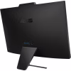 Комп'ютер ASUS A3402WVAK-BA0040 AiO / Core3 100U, 16, 512, KM (90PT03T2-M00110) - Image 9
