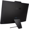 Комп'ютер ASUS A3402WVAK-BA0040 AiO / Core3 100U, 16, 512, KM (90PT03T2-M00110) - Image 10