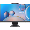 Комп'ютер ASUS A3402WVAK-BA0040 AiO / Core3 100U, 16, 512, KM (90PT03T2-M00110) - Image 1