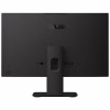 Комп'ютер ASUS V440VAK-BPC1110 AiO / Core5 210H, 16, 512, WiFi, кл+м (90PT03X3-M09410) - Image 4
