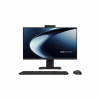 Комп'ютер ASUS V440VAK-BPC1110 AiO / Core5 210H, 16, 512, WiFi, кл+м (90PT03X3-M09410) - Image 1