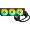 Система рідинного охолодження ASUS TUF Gaming LC II 360 ARGB (90RC00M1-M0UAY0) - Image 2