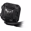 Система рідинного охолодження ASUS TUF Gaming LC II 360 ARGB (90RC00M1-M0UAY0) - Image 4