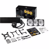 Система рідинного охолодження ASUS TUF Gaming LC II 360 ARGB (90RC00M1-M0UAY0) - Image 5