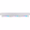 Система рідинного охолодження ASUS ROG Ryuo IV SLC 360 ARGB White (90RC0152-B0EAY0) - Image 5