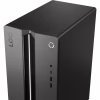 Комп'ютер Lenovo LOQ Tower 17IRR9 / i5-14400F, 16, 1TB SSD, RTX 5060 8GB (90X000J8UL) - Image 11