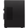Комп'ютер Lenovo LOQ Tower 17IRR9 / i5-14400F, 16, 1TB SSD, RTX 5060 8GB (90X000J8UL) - Image 5