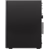Комп'ютер Lenovo LOQ Tower 17IRR9 / i5-14400F, 16, 1TB SSD, RTX 5060 8GB (90X000J8UL) - Image 6
