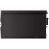 Комп'ютер Lenovo LOQ Tower 17IRR9 / i5-14400F, 16, 1TB SSD, RTX 5060 8GB (90X000J8UL) - Image 7
