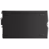 Комп'ютер Lenovo LOQ Tower 17IRR9 / i5-14400F, 16, 1TB SSD, RTX 5060 8GB (90X000J8UL) - Image 8