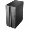 Комп'ютер Lenovo LOQ Tower 17IRR9 / i5-14400F, 16, 1TB SSD, RTX 5060 8GB (90X000J8UL) - Image 10