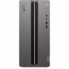 Комп'ютер Lenovo LOQ Tower 17IRR9 / i5-14400F, 16, 1TB SSD, RTX 5060 8GB (90X000J8UL) - Image 1