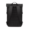 Рюкзак для ноутбука ASUS 17" TUF VP4700 (90XB06Q0-BBP010) - Image 2
