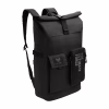 Рюкзак для ноутбука ASUS 17" TUF VP4700 (90XB06Q0-BBP010) - Image 4
