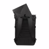 Рюкзак для ноутбука ASUS 17" TUF VP4700 (90XB06Q0-BBP010) - Image 6