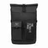 Рюкзак для ноутбука ASUS 17" TUF VP4700 (90XB06Q0-BBP010) - Image 1