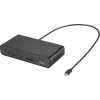 Порт-реплікатор ASUS Triple Display USB-C Dock DC300 (90XB08CN-BDS010) - Image 3