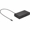 Порт-реплікатор ASUS Triple Display USB-C Dock DC300 (90XB08CN-BDS010) - Image 4