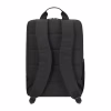 Рюкзак для ноутбука ASUS 16" AP4600 Backpack Grey (90XB08L0-BBP050) - Image 2