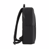 Рюкзак для ноутбука ASUS 16" AP4600 Backpack Grey (90XB08L0-BBP050) - Image 3