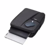 Рюкзак для ноутбука ASUS 16" AP4600 Backpack Grey (90XB08L0-BBP050) - Image 5