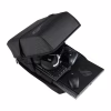 Рюкзак для ноутбука ASUS 16" ROG Ranger BP2501 16 Black (90XB0920-BBP000) - Image 8