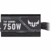 Блок живлення ASUS 750W TUF 80+ Bronze (90YE00D0-B0NA00) - Image 3