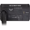 Блок живлення ASUS 750W TUF 80+ Bronze (90YE00D0-B0NA00) - Image 4