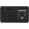 Блок живлення ASUS 750W TUF 80+ Bronze (90YE00D0-B0NA00) - Image 5