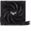 Блок живлення ASUS 750W TUF 80+ Bronze (90YE00D0-B0NA00) - Image 6