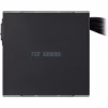 Блок живлення ASUS 750W TUF 80+ Bronze (90YE00D0-B0NA00) - Image 7
