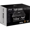Блок живлення ASUS 750W TUF 80+ Bronze (90YE00D0-B0NA00) - Image 9