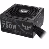 Блок живлення ASUS 750W TUF 80+ Bronze (90YE00D0-B0NA00) - Image 1