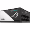 Блок питания ASUS 1200W ROG-LOKI-1200T-SFX-L-GAMING PCIE5 (90YE00N0-B0NA00) - Image 11