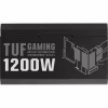 Блок живлення ASUS 1200W TUF 80+ Gold (90YE00S0-B0NA00) - Image 11