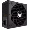 Блок живлення ASUS 1200W TUF 80+ Gold (90YE00S0-B0NA00) - Image 3