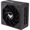 Блок живлення ASUS 1200W TUF 80+ Gold (90YE00S0-B0NA00) - Image 4