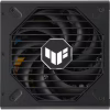 Блок живлення ASUS 1200W TUF 80+ Gold (90YE00S0-B0NA00) - Image 5