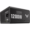 Блок живлення ASUS 1200W TUF 80+ Gold (90YE00S0-B0NA00) - Image 7