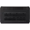 Блок живлення ASUS 1200W TUF 80+ Gold (90YE00S0-B0NA00) - Image 9