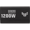 Блок живлення ASUS 1200W TUF 80+ Gold (90YE00S0-B0NA00) - Image 10