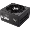 Блок живлення ASUS 1200W TUF 80+ Gold (90YE00S0-B0NA00) - Image 1