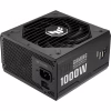Блок живлення ASUS 1000W TUF 80+ Gold (90YE00S1-B0NA00) - Image 5